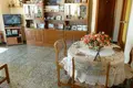 Квартира 3 спальни 115 м² Cullera, Испания