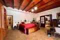 2 bedroom Villa 260 m² Villajoyosa, Spain