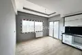 2 bedroom apartment 90 m² Mezitli, Turkey