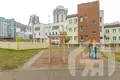 Wohnung 3 zimmer 92 m² Minsk, Belarus