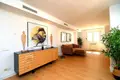 5 bedroom house 450 m² Dehesa de Campoamor, Spain
