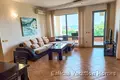 Apartamento 3 habitaciones  Byala, Bulgaria