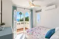 Haus 2 Schlafzimmer 65 m² Manilva, Spanien