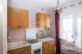 1 room apartment 32 m² Minsk, Belarus