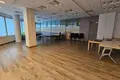 Büro 1 151 m² Moskau, Russland