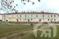 Wohnung 1 zimmer 20 m² Maladsetschna, Belarus