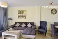 Mieszkanie 2 pokoi 114 m² Santiago del Teide, Hiszpania