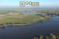 Grundstück  Smolice, Polen