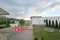 Haus 188 m² Hrodna, Belarus