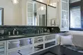 Mieszkanie 3 pokoi 280 m² Chiavari, Włochy