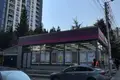 Коммерческое помещение 175 м² Тбилиси, Грузия