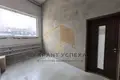 Magazyn 2 pokoi 197 m² w Brześć, Białoruś