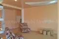 Mieszkanie 4 pokoi 97 m² Odessa, Ukraina