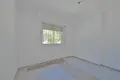 Wohnung 2 Schlafzimmer 73 m² Mijas, Spanien