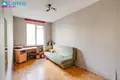 Appartement 2 chambres 46 m² Vilnius, Lituanie