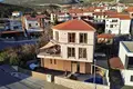 villa de 3 chambres 165 m² Grad Novi Vinodolski, Croatie