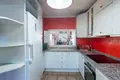 4 bedroom house 220 m² Dos Hermanas, Spain