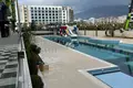 Apartment 103 m² Kargıcak, Turkey
