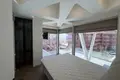 Mieszkanie 3 pokoi 110 m² Tbilisi, Gruzja