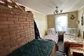 Дом 51 м² Хатежинский сельский Совет, Беларусь