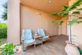 Wohnung 2 Schlafzimmer 104 m² Spanien, Spanien