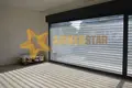 Tienda 230 m² en Portugal, Portugal