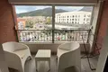Barrio residencial Stan 57 m² na Izdavanje – Centar, Budva