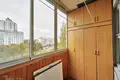 Однокомнатная квартира на длительный срок. 