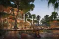 3 bedroom townthouse 211 m² Dubai, United Arab Emirates