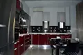 Вилла 7 комнат 420 м² Thermi, Греция