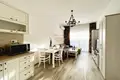 1 bedroom apartment 38 m² Montenegro, Montenegro