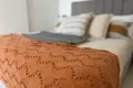 Wohnung 4 zimmer 132 m² San Fulgencio, Spanien