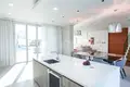 3 bedroom house 431 m² in Ayia Napa, Cyprus