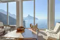 Casa 5 habitaciones 467 m² en Regiao Geografica Imediata do Rio de Janeiro, Brasil