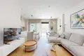 3 bedroom apartment 149 m² Guardamar del Segura, Spain