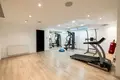5 bedroom apartment 697 m² Koinoteta Pyrgou Lemesou, Cyprus