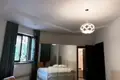 Commercial space for rent in Tbilisi, Vake