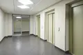 Oficina 3 habitaciones 89 m² en Minsk, Belarús