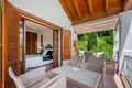 Haus 4 Schlafzimmer 531 m² Spanien, Spanien