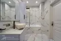 2 room apartment 62 m² Minsk, Belarus