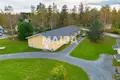 Mieszkanie 3 pokoi 78 m² Metsakyla, Finlandia