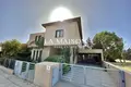 3 bedroom house 350 m² Latsia, Cyprus