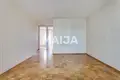 Wohnung  Verwaltungsgemeinschaft Helsinki, Finnland