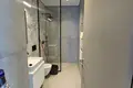 Wohnung 2 Schlafzimmer 106 m² Paphos, Zypern