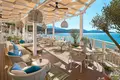 1 bedroom apartment 71 m² Radovici, Montenegro