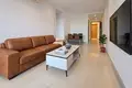 Kondominium 2 zimmer 121 m² in Sangkat Ou Baek Kam, Kambodscha
