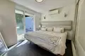 Dom 4 pokoi 254 m² Hiszpania, Hiszpania