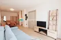 Wohnung 1 Schlafzimmer 52 m² Becici, Montenegro