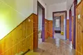 Casa 6 habitaciones 299 m² Grad Karlovac, Croacia