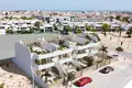 Apartamento 4 habitaciones  San Pedro del Pinatar, Španjolska
